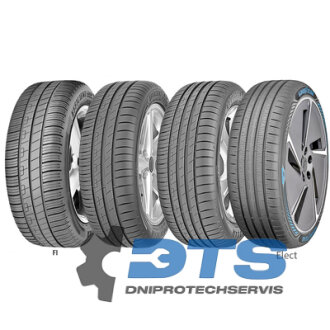 EfficientGrip Performance 225/50 ZR17 98W XL FP Goodyear 265230