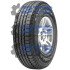 Fortera HL Goodyear 265/50 R20 107T (фото 1)