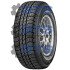 EfficientGrip 2 SUV Goodyear 265/65 R17 112H (фото 1)