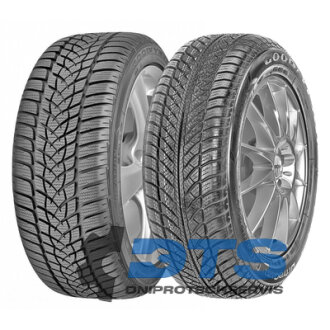 UltraGrip Performance 2 205/50 R17 89H FP ROF * Goodyear 268626000001