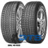 Eagle F1 Asymmetric AT SUV-4X4 255/55 ZR20 110W XL Goodyear 274420 (фото 1)