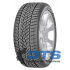 UltraGrip Performance Gen-1 225/50 R17 98H XL FP MO Goodyear 276527000001 (фото 1)