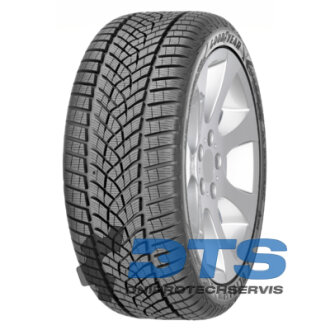 UltraGrip Performance Gen-1 225/50 R17 98H XL FP MO Goodyear 276527000001