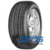 Eagle F1 Asymmetric SUV 285/45 R19 111W XL ROF Goodyear 279946 (фото 1)