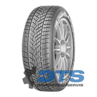 UltraGrip Performance SUV Gen-1 255/50 R19 107V XL Goodyear 281238