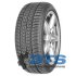 UltraGrip 8 Performance 245/45 R18 100V XL FP * MO Goodyear 309623000001 (фото 1)