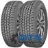 Wrangler All-Terrain Adventure 235/65 R17 108T XL Goodyear 319793 (фото 1)