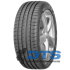 Eagle F1 Asymmetric 3 275/40 R18 99Y FP ROF * MOE Goodyear 321063 (фото 1)