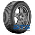 Eagle F1 Asymmetric 2 SUV-4X4 235/55 R19 101Y N0 Goodyear 327008 (фото 1)