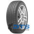 Eagle F1 Asymmetric 2 275/35 R20 102Y XL FP ROF MOE Goodyear 327981 (фото 1)