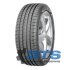 Eagle F1 Asymmetric 3 SUV 255/50 R19 107Y XL FP Goodyear 340267000001 (фото 1)