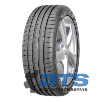 Eagle F1 Asymmetric 3 SUV 255/55 R18 109Y XL FP Goodyear 340268000001 (фото 1)