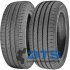 EfficientGrip Performance 2 225/50 R17 98W XL FP Goodyear 356714000001 (фото 1)