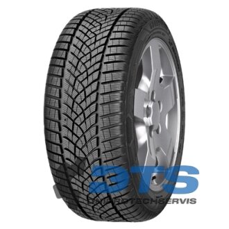 UltraGrip Performance + 225/45 R18 95V XL FP ROF Goodyear 363643 (фото 1)