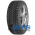 Eagle Ultra Grip GW-3 245/40 R18 97V XL FP ROF MOE Goodyear 373844 (фото 1)