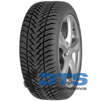 Eagle Ultra Grip GW-3 245/40 R18 97V XL FP ROF MOE Goodyear 373844 (фото 1)