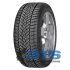 UltraGrip Performance + 255/50 R21 109H XL FP * Goodyear 382463 (фото 1)