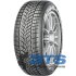 UltraGrip Performance + SUV 275/45 R20 110V XL FP Goodyear 385856 (фото 1)