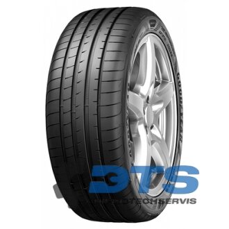 Eagle F1 Asymmetric 5 265/35 R21 101Y XL FP NF0 Goodyear 389302