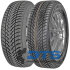 Ultra Grip Wrangler 255/55 R18 109H XL FP ROF * Goodyear 394469 (фото 1)