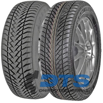 Ultra Grip Wrangler 255/55 R18 109H XL FP ROF * Goodyear 394469