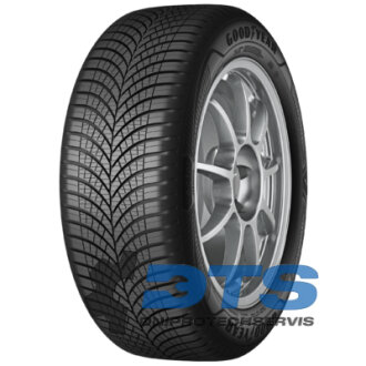 Vector 4 Seasons SUV Gen-3 235/50 R18 101W XL FP Goodyear 401395