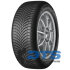 Vector 4 Seasons SUV Gen-3 225/50 R19 100V XL FP Goodyear 414800 (фото 1)