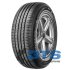 EfficientGrip Performance SUV 245/40 R20 99V XL VOL Goodyear 438251 (фото 1)