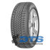 UltraGrip Ice 2 255/40 R19 100T XL FP SoundComfort Goodyear 457172 (фото 1)