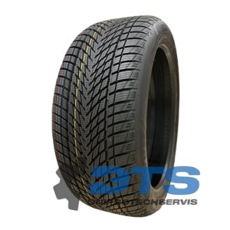 UltraGrip Performance 3 235/50 R19 99T FP SealTech Goodyear 459076 (фото 1)