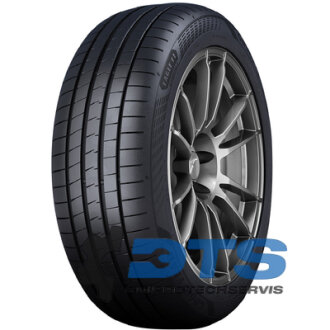 Eagle F1 Asymmetric 6 235/40 R19 96Y XL FP * SoundComfort Goodyear 464366