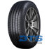 Eagle F1 Asymmetric 6 235/40 R19 96Y XL SoundComfort Goodyear 493298 (фото 1)