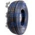 Duramax Steel Goodyear 7.50 R16 121/120L (фото 1)