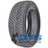 WINTER MASTER-D1 Greentrac 215/60 R16 99H XL (фото 1)