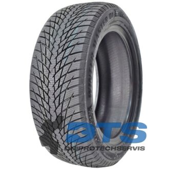 WINTER MASTER-D1 Greentrac 215/60 R16 99H XL (фото 1)