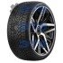 Icehawke I Grenlander 165/60 R15 81H XL (фото 1)