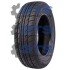 L-COMFORT 68 Grenlander 175/65 R14 82H (фото 1)