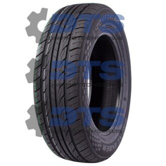 L-COMFORT 68 Grenlander 175/65 R14 82H