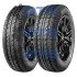 L-GRIP 16 Grenlander 175/65 R14 86T XL (фото 1)