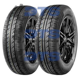 L-GRIP 16 Grenlander 175/65 R14 86T XL