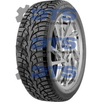 Icedefensor Stud I 175/70 R13 82T (под шип) Grenlander 175/70 R13 82T (под шип)