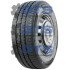 Winter GL989 Grenlander 175/70 R14C 95/93T (фото 1)