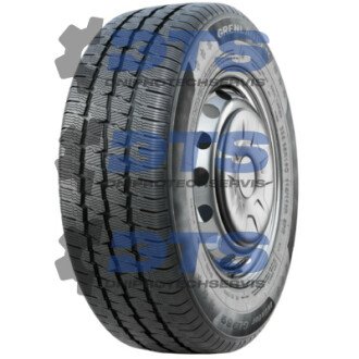 Winter GL989 Grenlander 175/70 R14C 95/93T