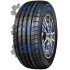 L-ZEAL 56 Grenlander 195/45 R16 84W XL (фото 1)