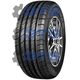 L-ZEAL 56 Grenlander 195/45 R16 84W XL