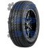 GREENTOUR A/S Grenlander 195/60 R16C 99/97H (фото 1)