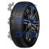 GREENWING A/S Grenlander 195/65 R15 95V XL (фото 1)