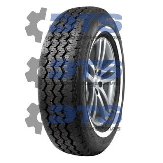 L-Max9 Grenlander 195/70 R15C 104/102R (фото 1)