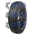 L-Strong 36 Grenlander 195 R14C 106/104R (фото 1)