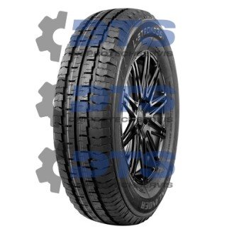 L-Strong 36 Grenlander 195 R14C 106/104R